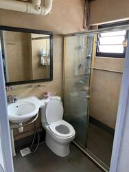 Blk 501 Jelapang Road (Bukit Panjang), HDB 4 Rooms #414930711